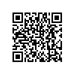 DW-43-10-F-S-520 QRCode