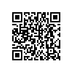 DW-43-11-F-D-610 QRCode