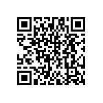 DW-43-11-F-D-625 QRCode