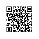 DW-43-11-F-S-675 QRCode