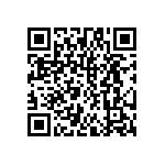 DW-43-12-F-D-695 QRCode