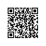 DW-43-12-F-D-725 QRCode