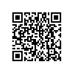 DW-43-12-F-S-760 QRCode