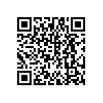 DW-43-13-F-D-900 QRCode