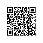 DW-43-13-F-D-905 QRCode