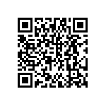 DW-43-13-F-D-920 QRCode