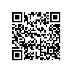 DW-43-13-F-D-930 QRCode