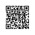 DW-43-13-F-S-895 QRCode