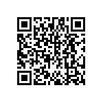 DW-43-13-F-S-925 QRCode