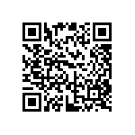 DW-43-13-F-S-970 QRCode