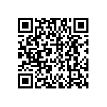 DW-43-14-F-D-1090 QRCode