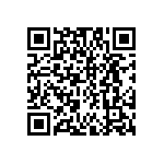 DW-43-14-F-D-1105 QRCode