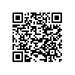 DW-43-14-F-D-1160 QRCode