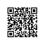 DW-43-14-F-D-1170 QRCode