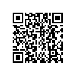 DW-43-14-F-S-1110 QRCode