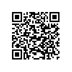 DW-43-14-F-S-1155 QRCode