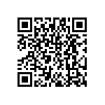 DW-43-15-F-S-290 QRCode