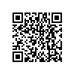 DW-43-15-F-S-295 QRCode