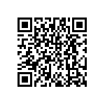 DW-43-15-F-S-305 QRCode