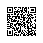 DW-43-15-F-S-345 QRCode