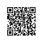 DW-43-15-F-S-350 QRCode