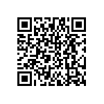 DW-43-15-T-D-290 QRCode