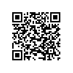 DW-43-19-F-D-1005 QRCode