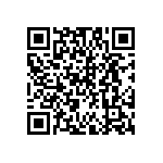 DW-43-19-F-D-1045 QRCode