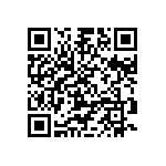 DW-43-19-F-S-1055 QRCode