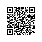 DW-43-20-F-D-795 QRCode