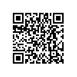 DW-43-20-F-D-845 QRCode