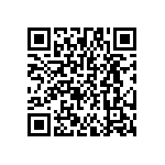 DW-43-20-F-D-865 QRCode