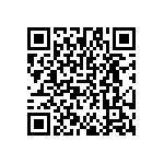 DW-43-20-F-S-800 QRCode