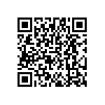 DW-43-20-F-S-860 QRCode