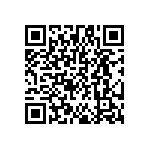 DW-43-20-F-S-865 QRCode