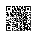 DW-44-09-F-D-385 QRCode