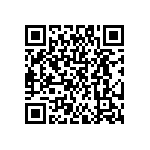 DW-44-09-F-D-445 QRCode