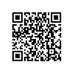 DW-44-09-F-D-450 QRCode