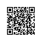 DW-44-09-F-D-465 QRCode