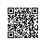 DW-44-09-F-S-450 QRCode