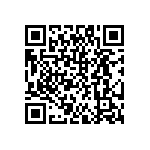 DW-44-10-F-D-485 QRCode