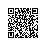 DW-44-10-F-D-505 QRCode