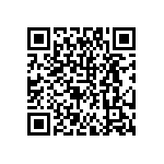 DW-44-10-F-D-560 QRCode