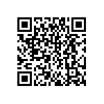 DW-44-10-F-S-515 QRCode