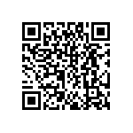 DW-44-10-F-S-535 QRCode