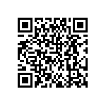 DW-44-10-F-S-540 QRCode