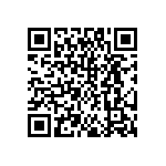 DW-44-10-F-S-555 QRCode