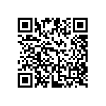 DW-44-10-F-S-560 QRCode