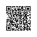 DW-44-10-T-D-295 QRCode