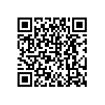 DW-44-11-F-D-580 QRCode